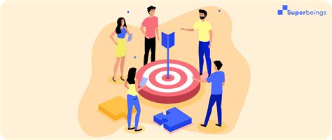 Strategic Staffing 101: Aligning Talent with Organizational Goals.